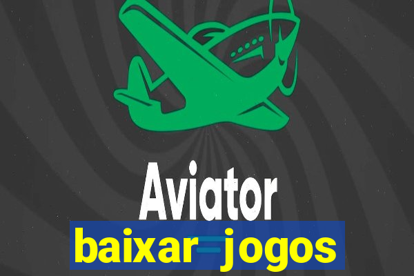 baixar jogos vorazes em chamas